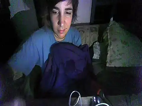 Snapshot of Dani_ela91 chatting on December 17, 2025, 12:16 am Dani ela91 online show from December 17, 2025, 12:16 am