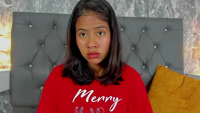 EuphoriaSavage online show from December 1, 2025, 1:27 pm