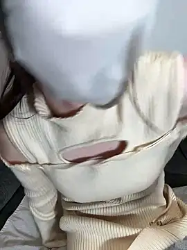 suuchan v online show from February 19, 2026, 11:28 am