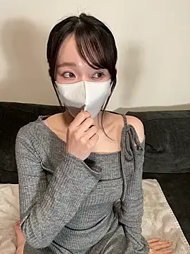 suuchan v online show from February 23, 2026, 11:29 am