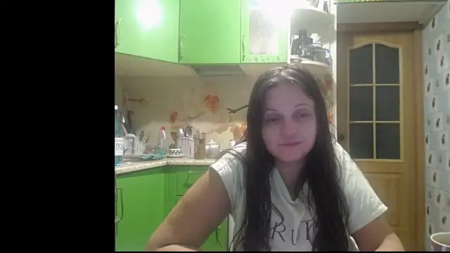 Snapshot of TonicEdema chatting on October 16, 2025, 10:22 pm TonicEdema online show from October 16, 2025, 10:22 pm