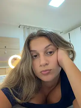 solmartins online show from February 3, 2026, 11:21 pm