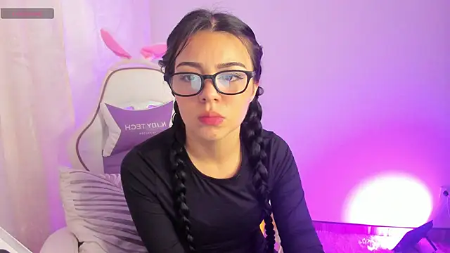 Midori rosse online show from October 28, 2025, 10:23 pm