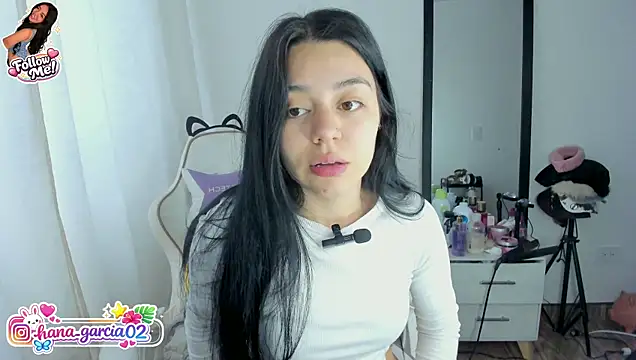 Snapshot of Midori_rosse chatting on June 7, 2026, 8:56 pm Midori rosse online show from June 7, 2026, 8:56 pm