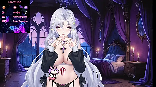 Kiramane online show from November 29, 2025, 11:13 am