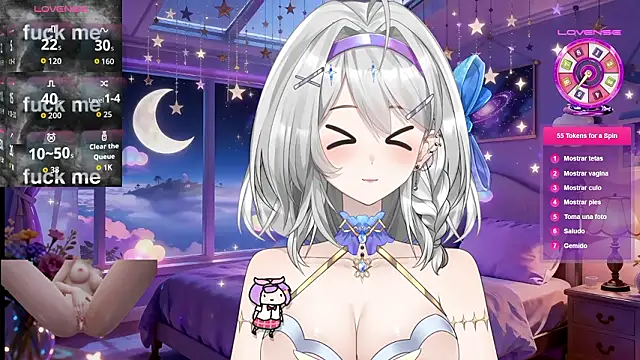 Kiramane online show from March 7, 2026, 5:37 am