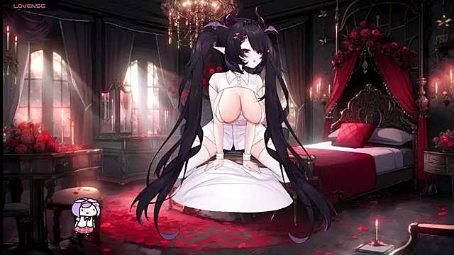 Kiramane online show from March 22, 2026, 8:34 pm