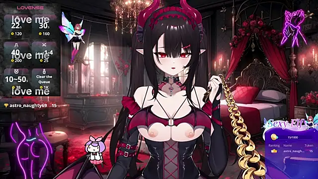 Kiramane online show from April 3, 2026, 3:48 am