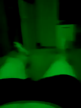 Niceboy0101 online show from October 17, 2025, 5:37 pm