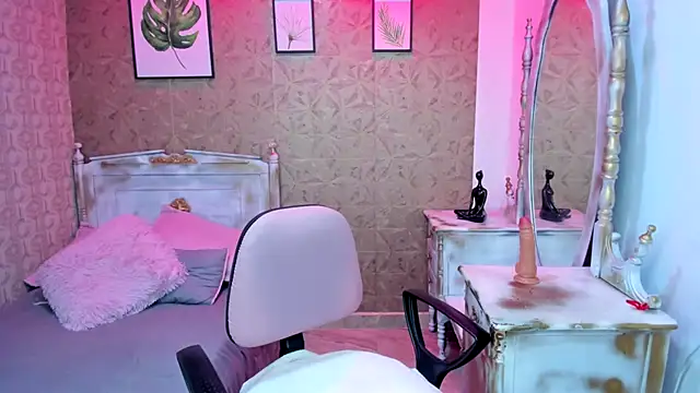 Snapshot of Sara_clk chatting on November 9, 2025, 7:12 pm Sara clk online show from November 9, 2025, 7:12 pm