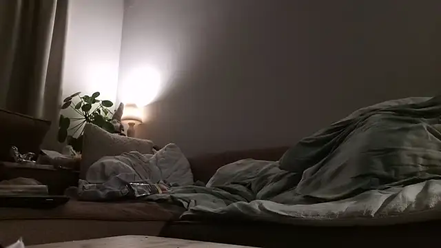 Snapshot of jokke1975 chatting on December 18, 2025, 3:01 am jokke1975 online show from December 18, 2025, 3:01 am