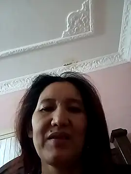 Bigtitsass81 online show from November 2, 2025, 12:51 pm