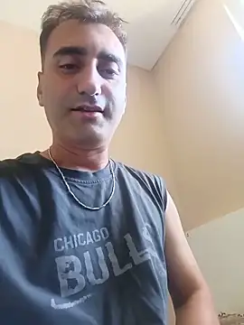 ahmetblk95 online show from June 16, 2026, 10:51 am