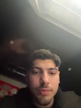 emir343475 online show from October 24, 2025, 10:06 pm