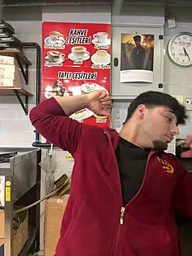 emir343475 online show from March 28, 2026, 2:27 pm