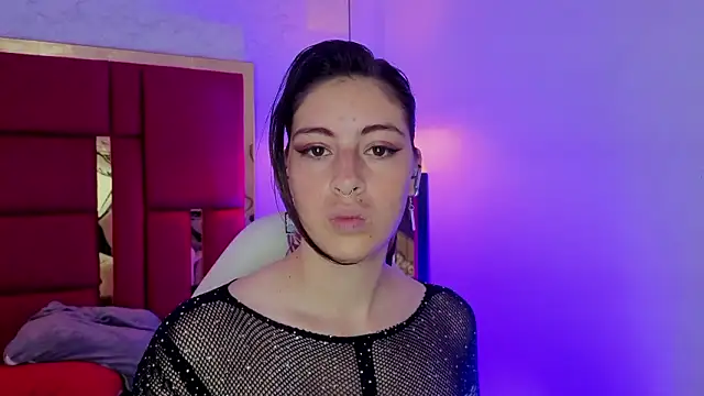 moon winy online show from February 16, 2026, 11:17 am