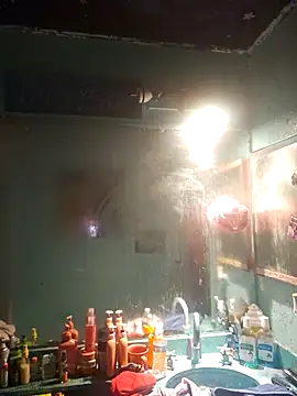 Sweetsugar22678 online show from April 23, 2026, 8:13 am