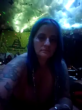 Sweetsugar22678 online show from April 30, 2026, 8:31 am