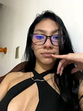 Swet scarlet online show from October 28, 2025, 12:58 am
