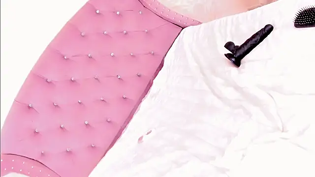 Snapshot of naughty_sweet_girls_sexts chatting on November 1, 2025, 5:59 pm naughty sweet girls sexts online show from November 1, 2025, 5:59 pm