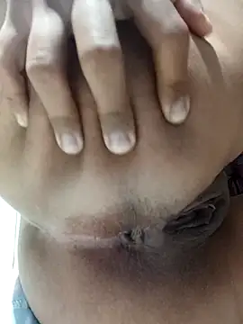 single virgin online show from February 8, 2026, 9:40 pm