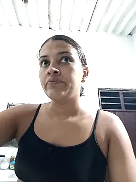 single virgin online show from April 2, 2026, 11:13 pm