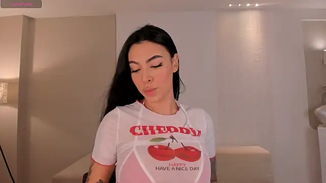 ChristineFord  online show from February 26, 2026, 12:37 pm