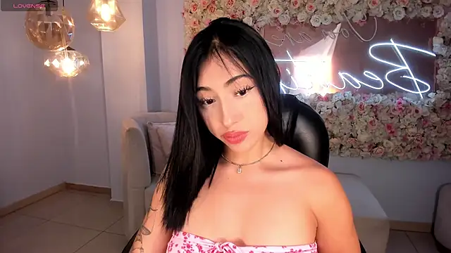 Snapshot of CelesteMoonX chatting on May 13, 2026, 2:42 am CelesteMoonX online show from May 13, 2026, 2:42 am