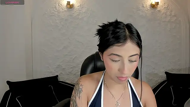 Snapshot of CelesteMoonX chatting on May 30, 2026, 3:47 am CelesteMoonX online show from May 30, 2026, 3:47 am