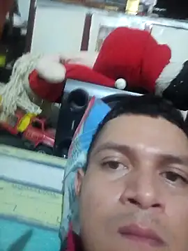 Snapshot of Tred322david chatting on December 13, 2025, 7:53 pm Tred322david online show from December 13, 2025, 7:53 pm