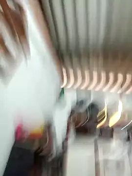 Snapshot of Tred322david chatting on December 18, 2025, 5:52 pm Tred322david online show from December 18, 2025, 5:52 pm