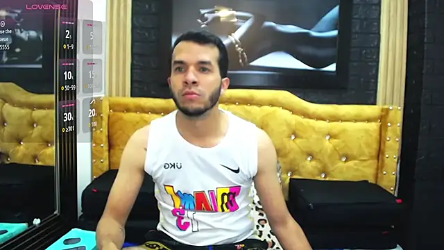 Snapshot of pether_hairy chatting on October 24, 2025, 4:09 am pether hairy online show from October 24, 2025, 4:09 am