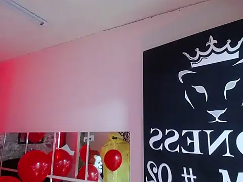 Snapshot of pether_hairy chatting on November 1, 2025, 1:40 am pether hairy online show from November 1, 2025, 1:40 am