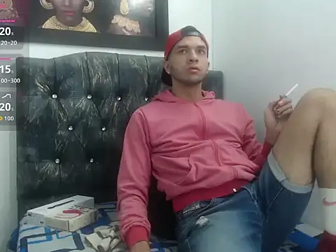 Snapshot of pether_hairy chatting on May 24, 2026, 4:28 am pether hairy online show from May 24, 2026, 4:28 am