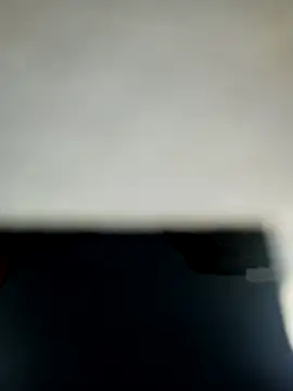 Ana-love2025 online show from November 1, 2025, 10:17 am