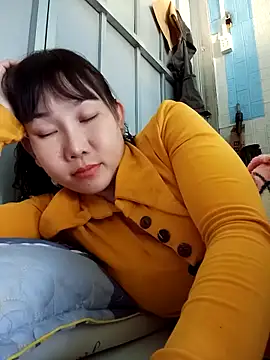 Ana-love2025 online show from December 5, 2025, 12:41 am