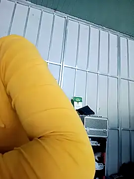 Ana-love2025 online show from December 20, 2025, 1:45 am