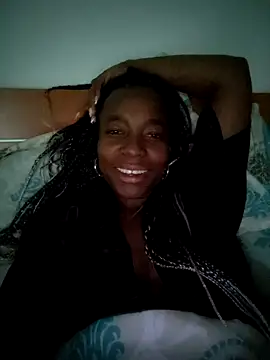 Britany 2-7 online show from October 19, 2025, 1:06 am