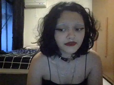 demonnus online show from October 16, 2025, 8:54 pm