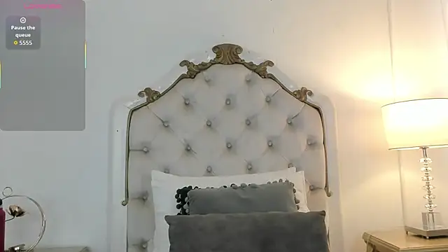 jessi lopez45 online show from January 13, 2026, 7:30 pm