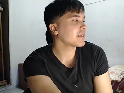 Snapshot of CuteAlexBoy chatting on March 19, 2026, 6:23 pm CuteAlexBoy online show from March 19, 2026, 6:23 pm