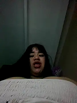 Snapshot of bigboobs-antonela chatting on October 17, 2025, 2:04 am bigboobs-antonela online show from October 17, 2025, 2:04 am