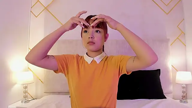 Snapshot of Martinaa_Garcia chatting on November 26, 2025, 7:48 pm Martinaa Garcia online show from November 26, 2025, 7:48 pm