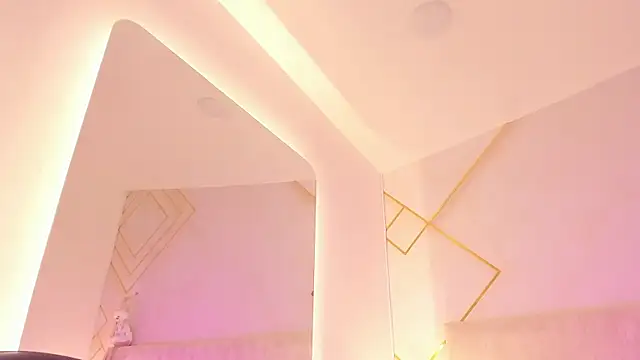 Martinaa Garcia online show from January 8, 2026, 8:00 pm