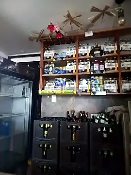 catalella16 online show from January 11, 2026, 2:22 pm