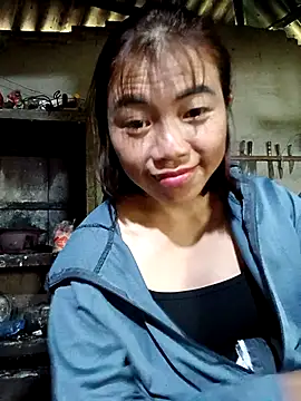 omai-ngot online show from October 27, 2025, 3:54 am