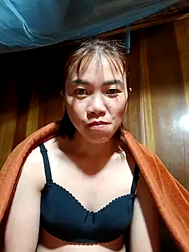 omai-ngot online show from November 1, 2025, 8:16 am