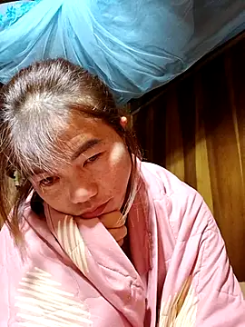 omai-ngot online show from November 2, 2025, 9:50 pm