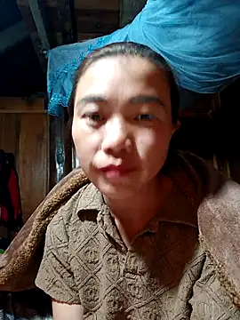 omai-ngot online show from November 26, 2025, 1:34 pm