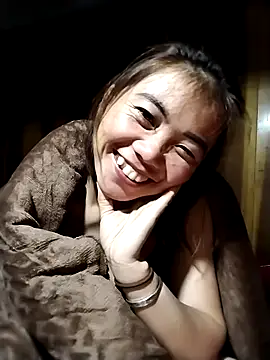 omai-ngot online show from December 5, 2025, 2:31 am